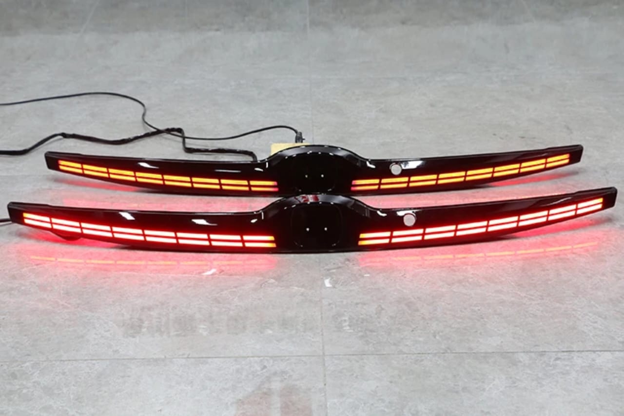 Honda Fit Boot Light.jpeg