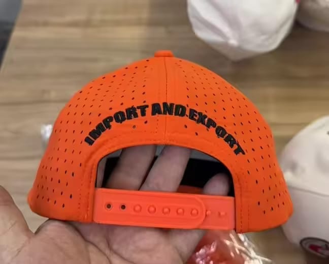 Caps Orange Back.jpeg
