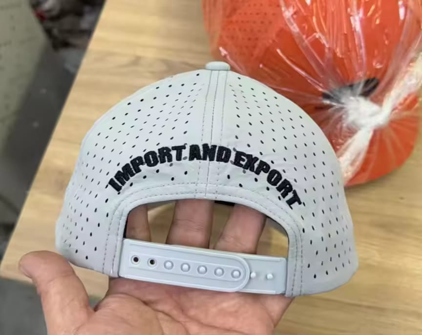 Caps White Back.jpeg