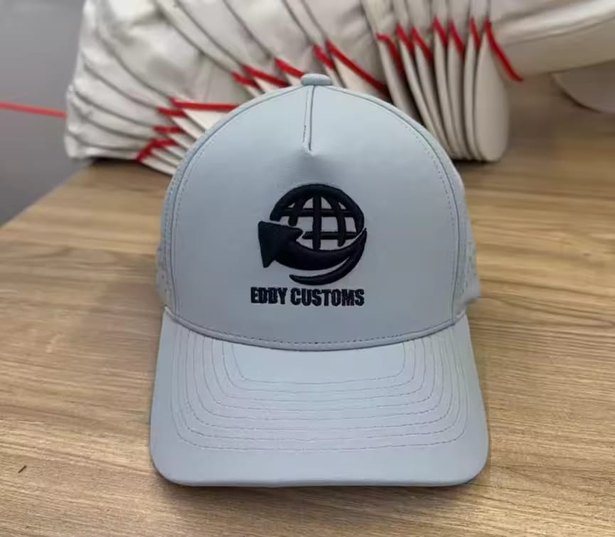 Caps White Front.jpeg