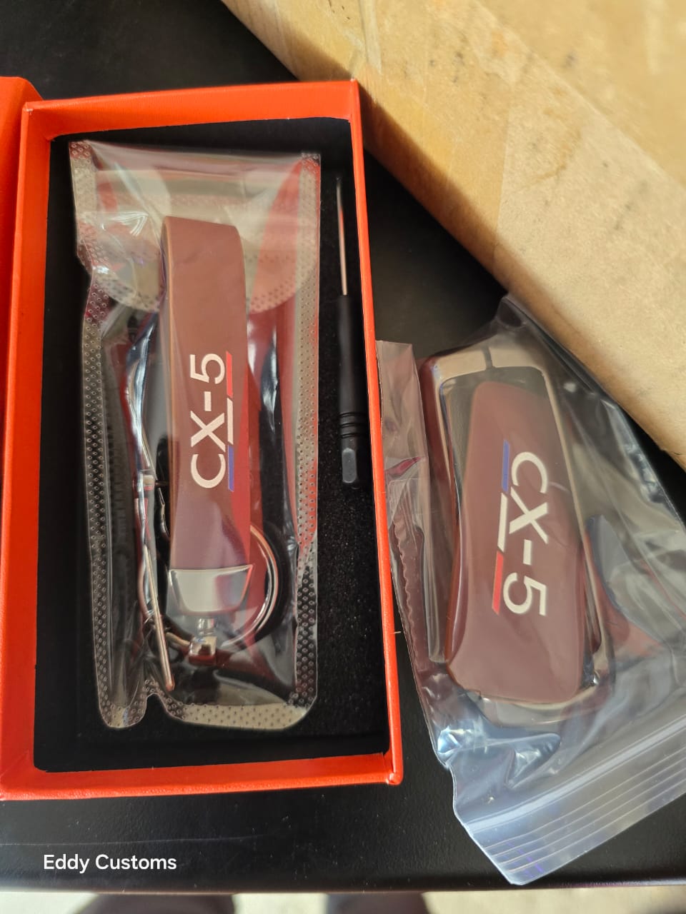 Key Cases Cx5 2.jpeg