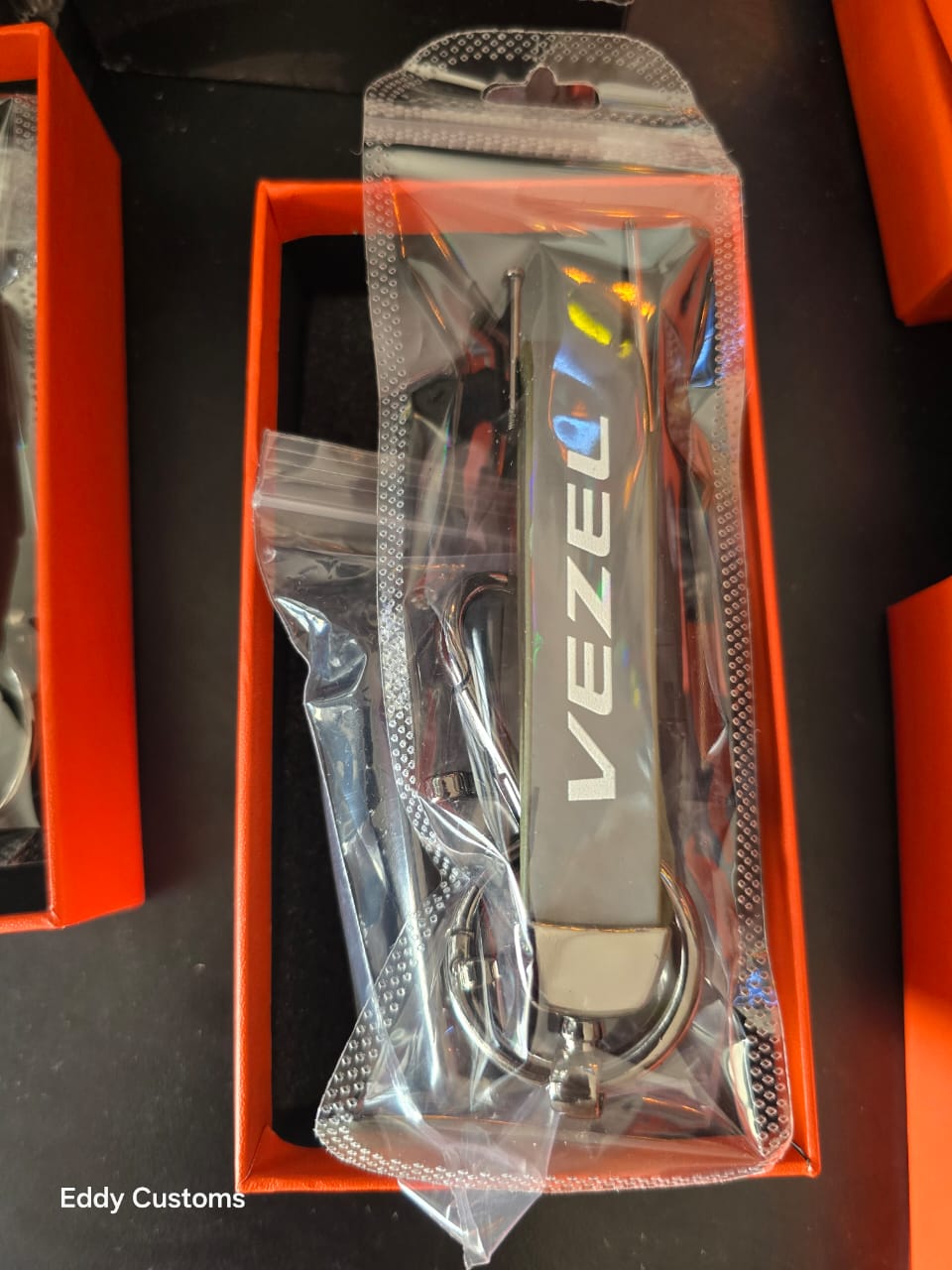 Key Cases Vezel.jpeg