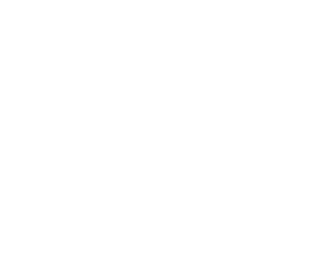 Eddy Customs Clearing & Forwarding (Private) Limited