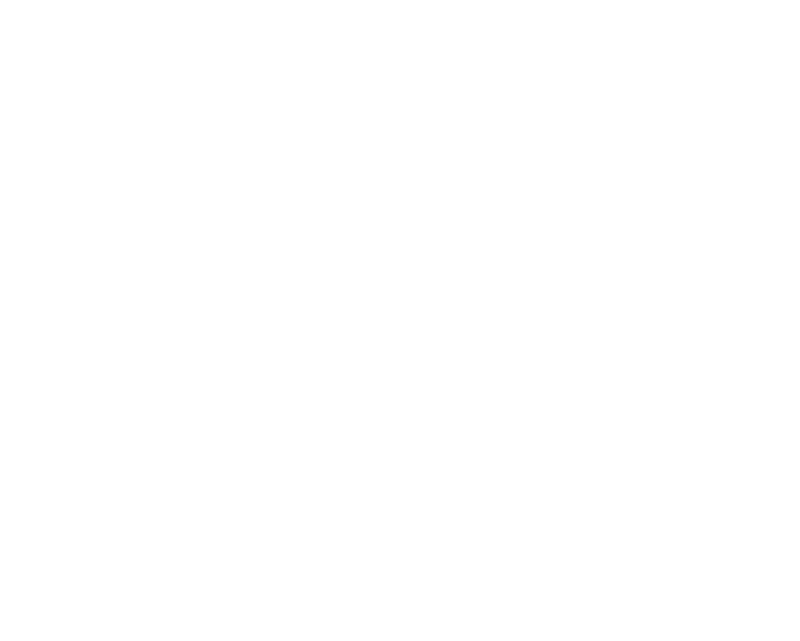 Eddy Customs